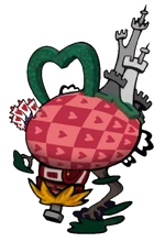 PaysdesMerveilles