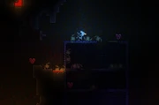 http://terraria.wikia.com/wiki/File:3_Heart