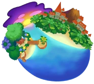 IleduDestinKH2