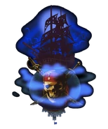 PortRoyalLogo