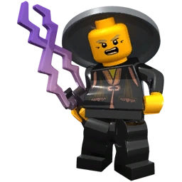 Kenjin render