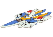Topfighter-v2
