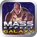 Galaxy G Icon.png