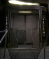 Ops turbolift.jpg