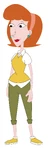 Linda Flynn.png