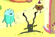 SPLAT