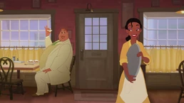 Princessandthefrog 0163