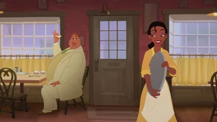 Princessandthefrog 0163