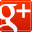 Social google