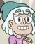 Carl.png