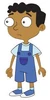 Baljeet.jpg