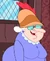 Winnifred Fletcher.jpg