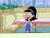 Wendy upstages Candace.jpg