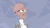 Rodney.png