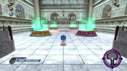Gaiagateteleporter