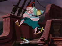 Peterpan-disneyscreencaps-2083