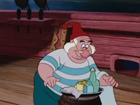 Peterpan-disneyscreencaps-2180