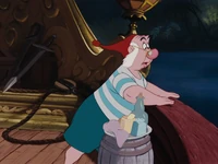 Peterpan-disneyscreencaps-2287