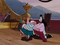 Peterpan-disneyscreencaps-2462