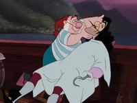 Peterpan-disneyscreencaps-2519