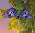 AshMoth.jpg