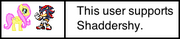 Userbox-Support Shaddershy