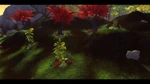 Shen-zinHealed