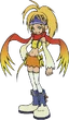 Kh2-rikku