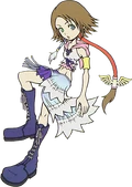 Kh2-yuna
