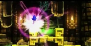 Episode Metal Screenshot