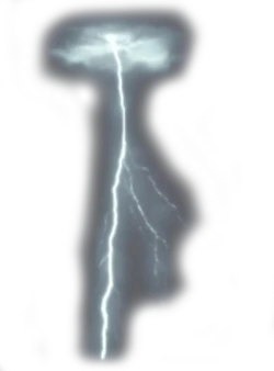 Thunderbolt-phase-files