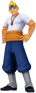Cid Highwind Kingdom Hearts.png