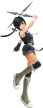 Kh2-yuffie.png