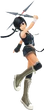 Kh2-yuffie