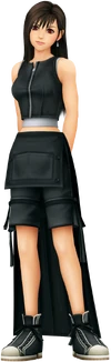 Kh2-tifa render
