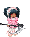 Scythe