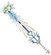 Ultima Weapon KHII.png