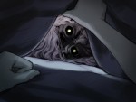 Liftthecovers