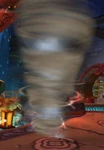UpliftingDraftTOFD