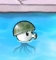 Imitater Sea Shroom.jpg (5 KB)