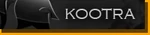 Kootra1