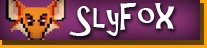 Sly1