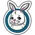 Egg Hunt!-icon