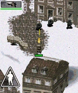 Call of Duty 2 Mobile 4