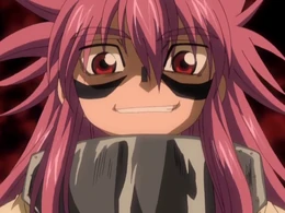 Hanon face