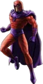Magneto.png
