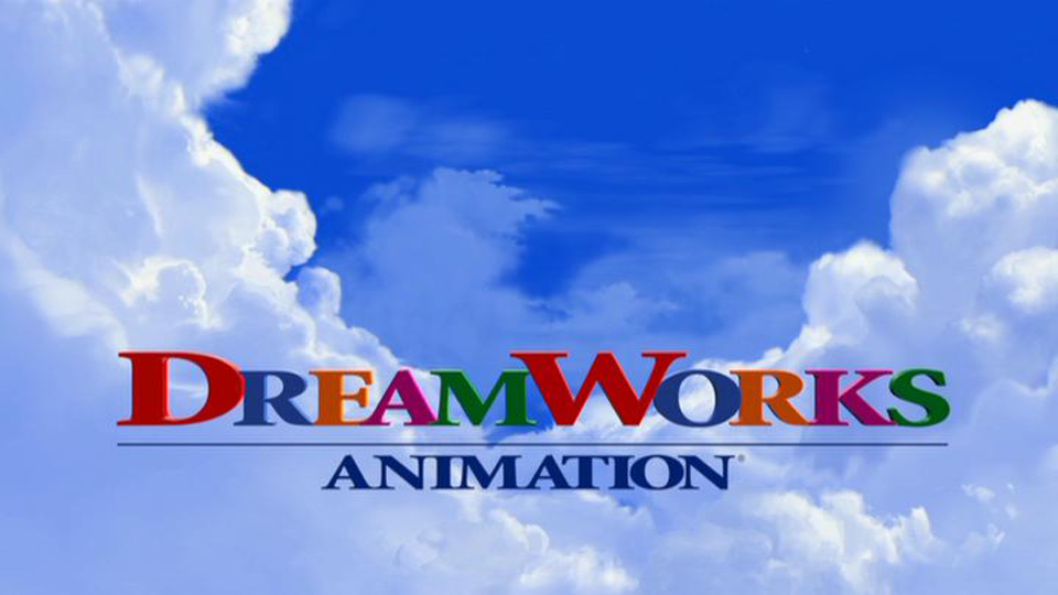 DreamWorks Animation SKG - Logopedia, the logo and ...
