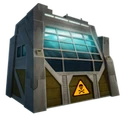 Demolitionlab-200x200
