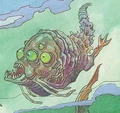 Sixeyedfish.jpg