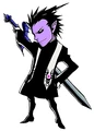 Alastor 1.png